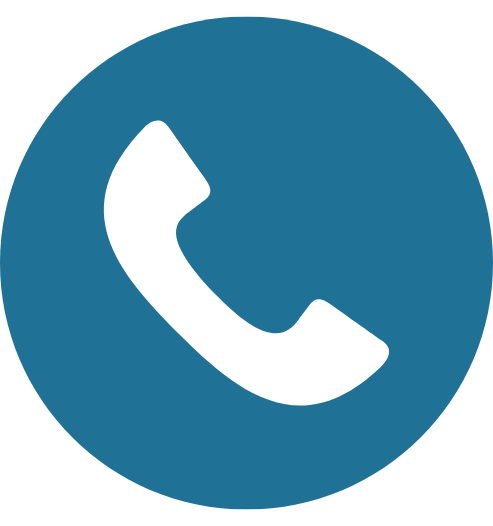 Phone_Icon