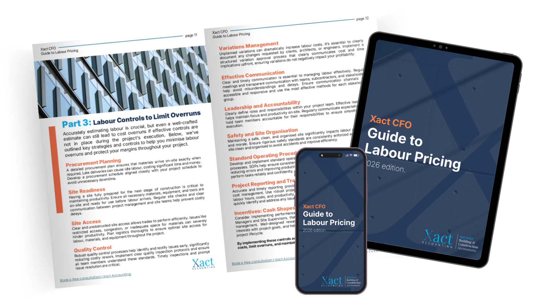 Guide to Labour Pricing-ebook-blog image-2026