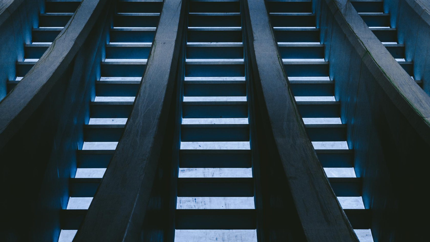blog-cover-01