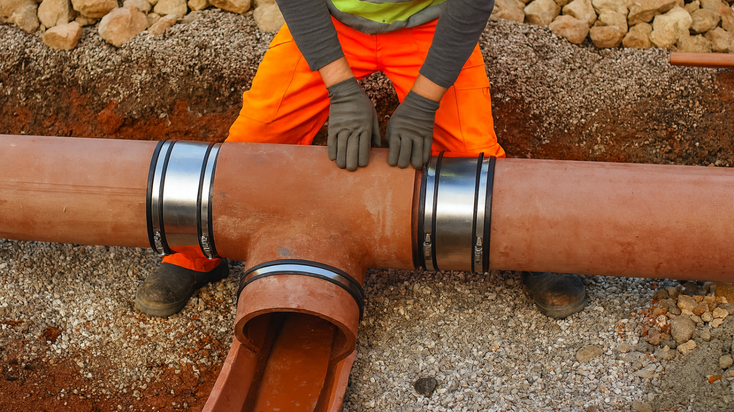blog-cover-cost-of-poor-delegation-construction