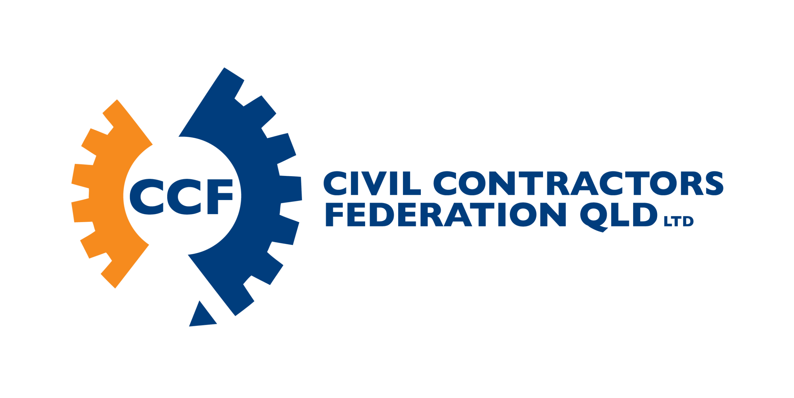 CCF logo 2021_QLD_CMYK_HOZ