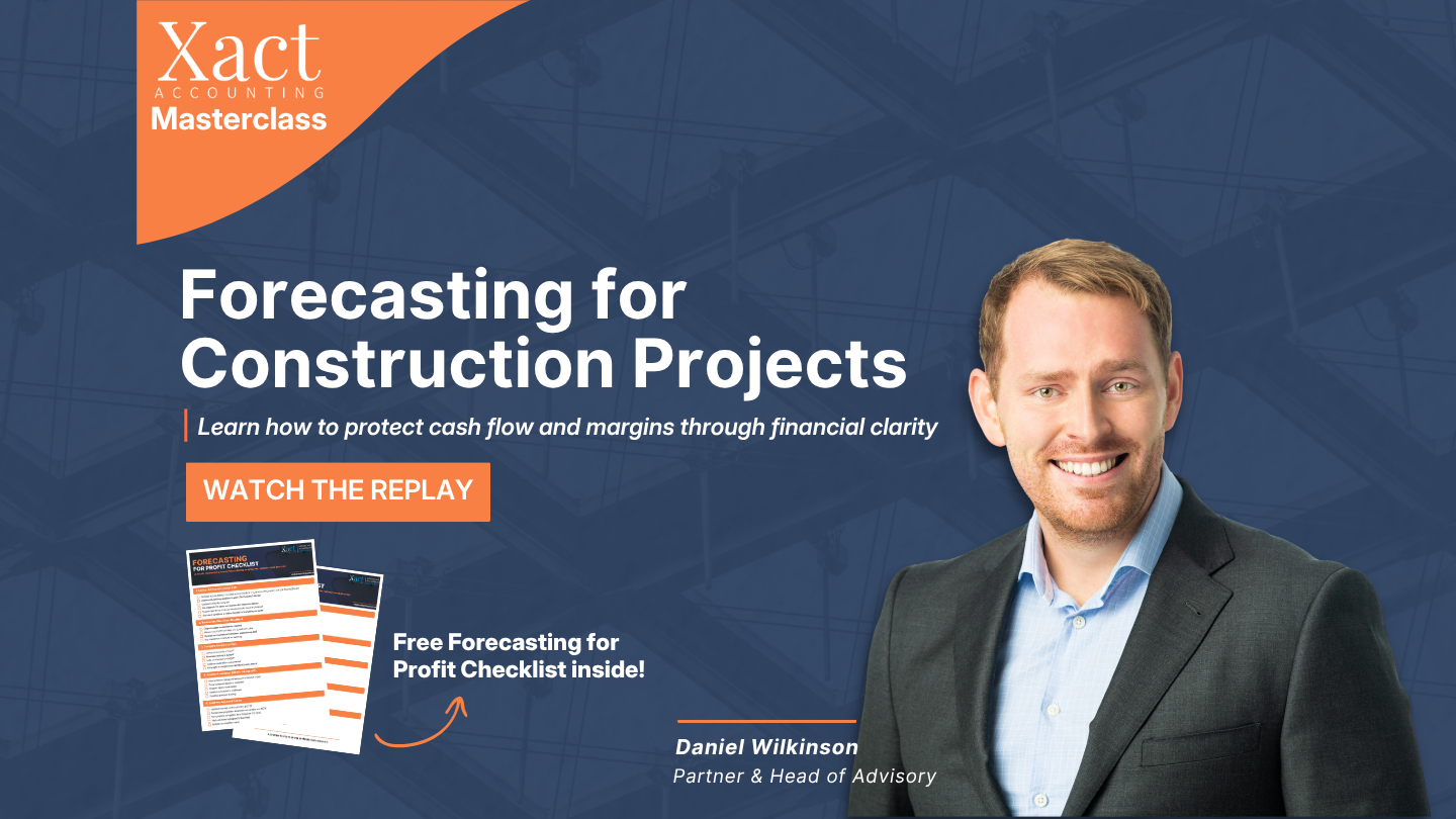 Teaser Cover_Forecasting Webinar-post-event