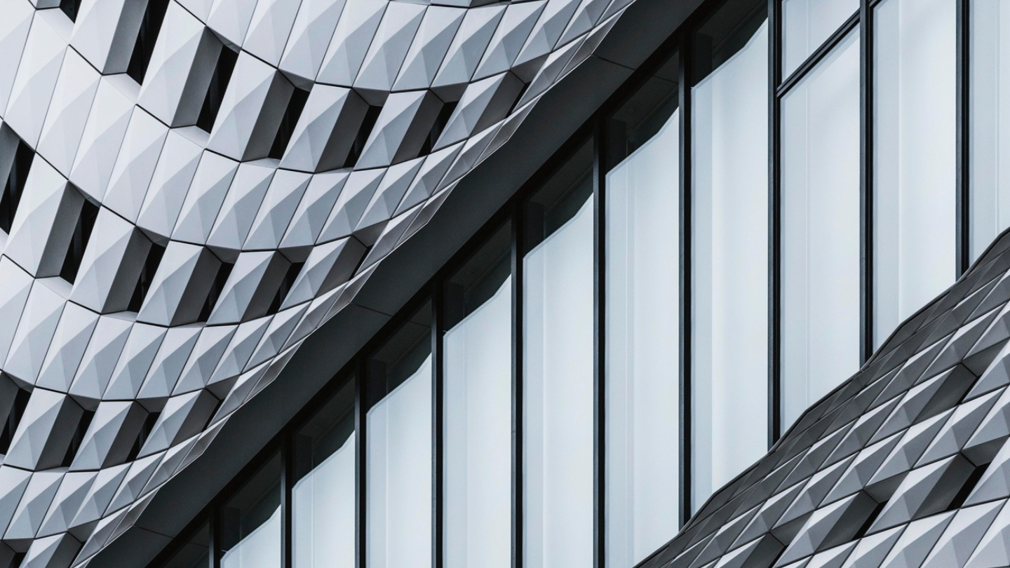 blog-cover-financial-health-check-for-construction-businesses