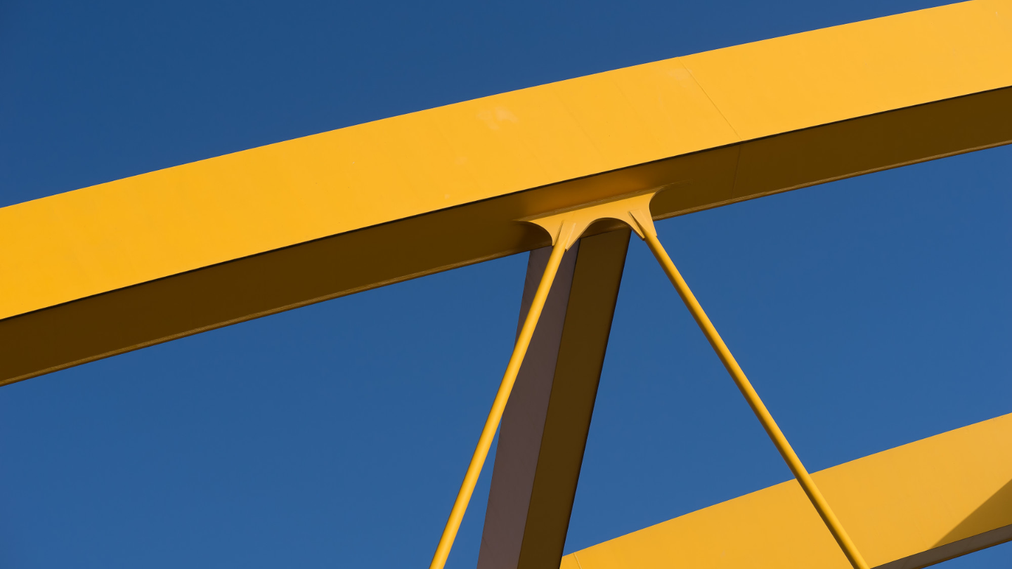 blog-cover-qbcc-mfr-keep-discipline-fix-drag