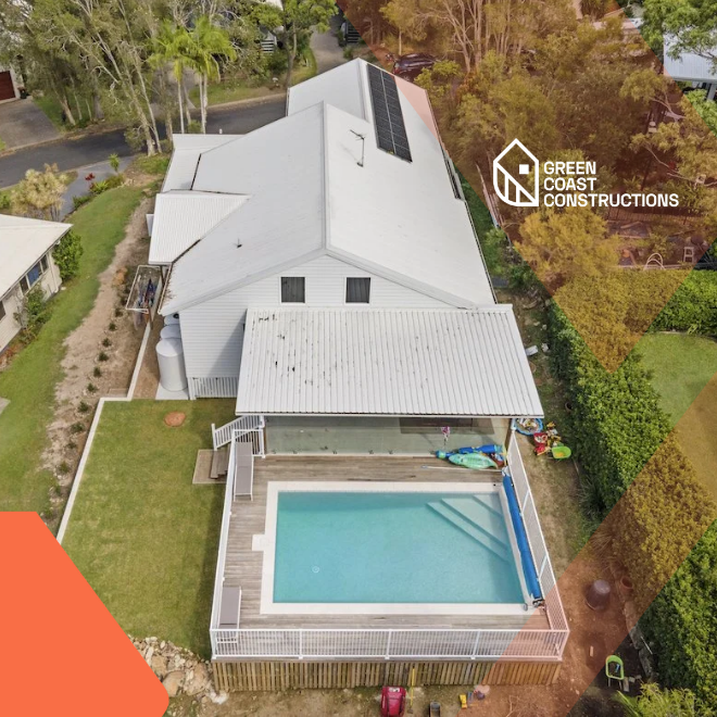SPW-testimonial-Green Coast Constructions