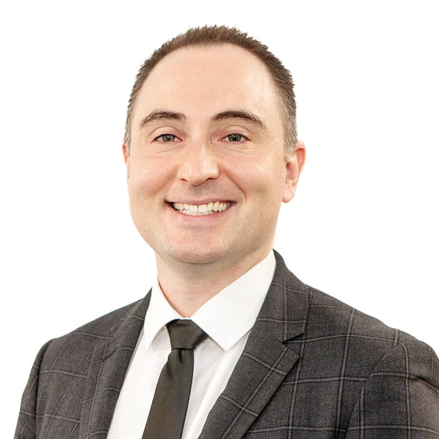 Pine Lawyers - Andrew Pine