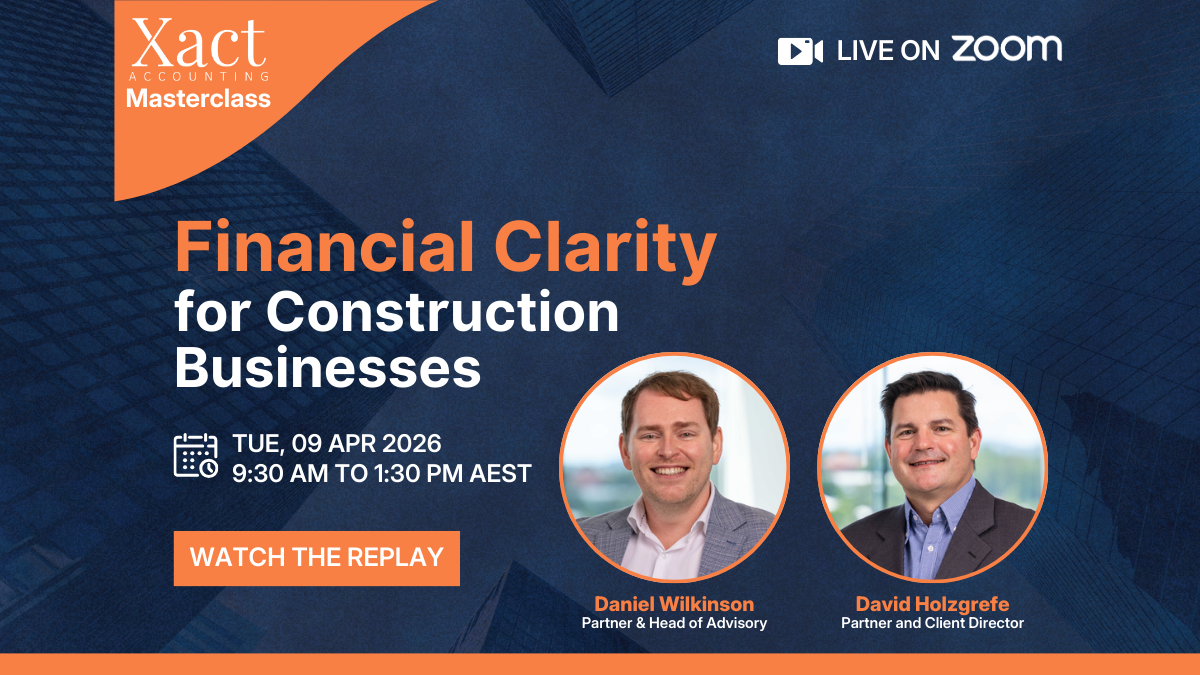 Post-event - Teaser Cover_Financial Clarity Webinar