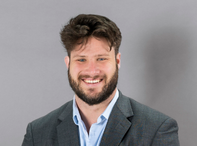 STAC Capital - Anthony Mack