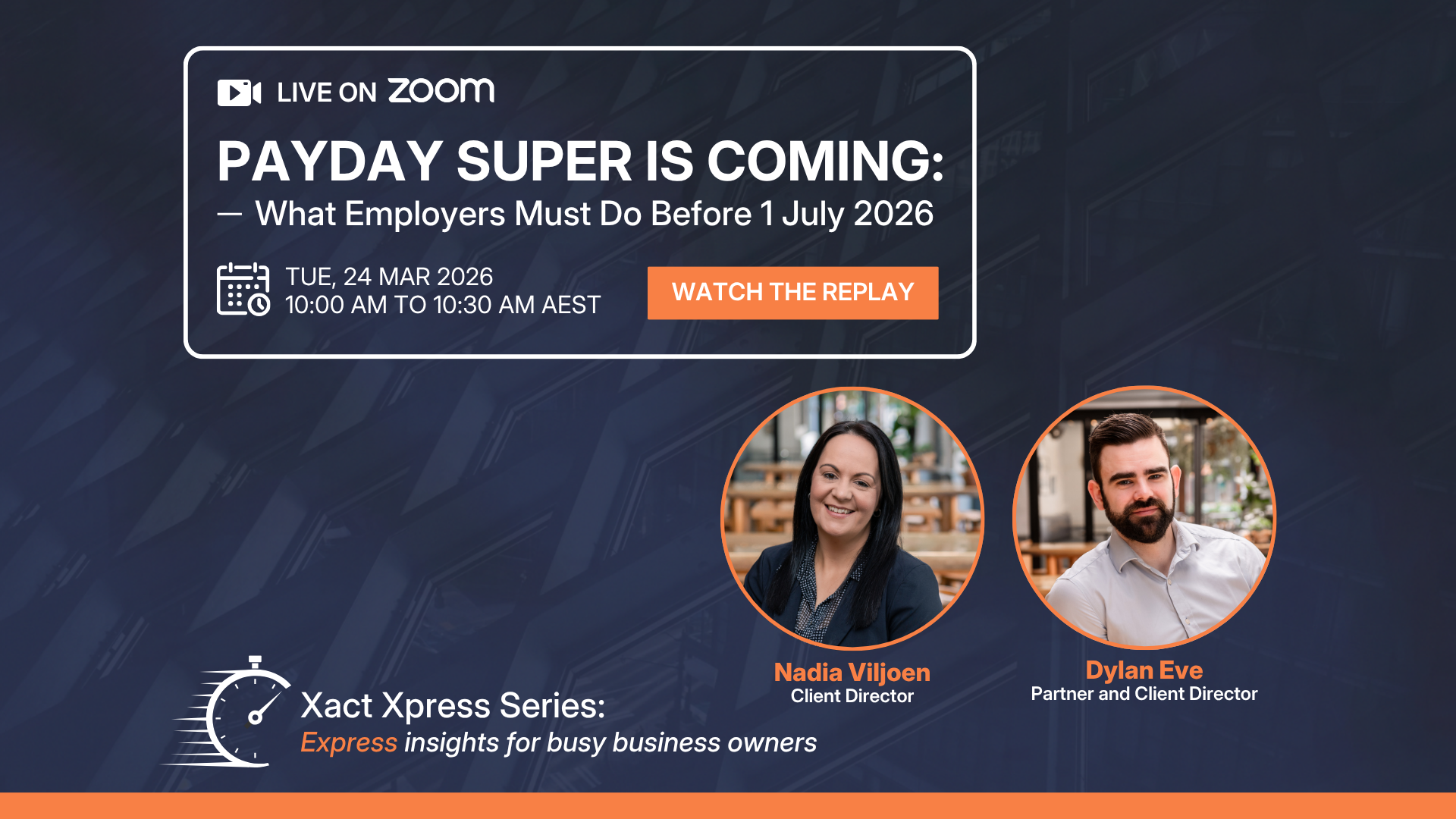 Teaser Post-cover-Payday Super Webinar