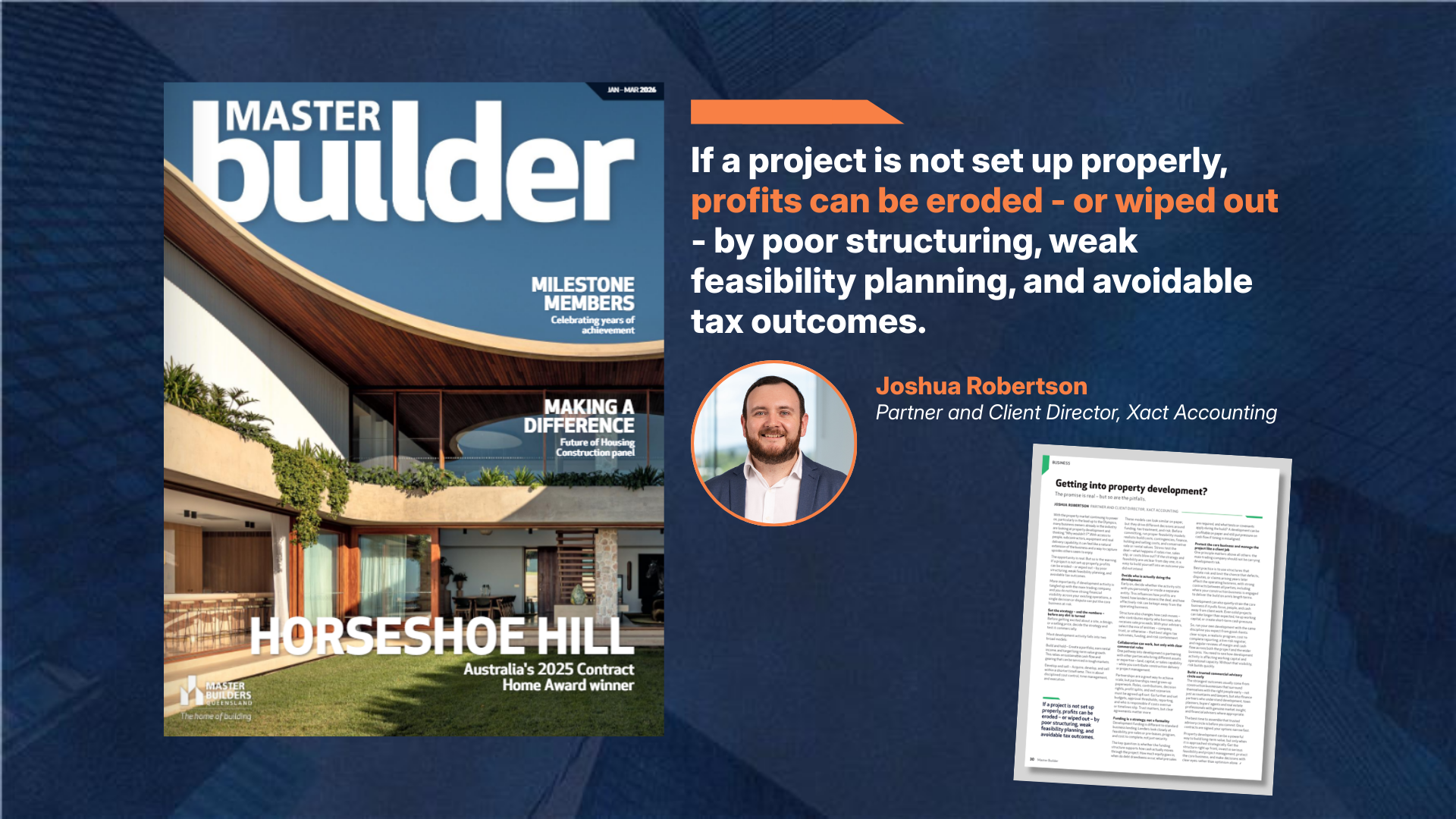 blog-cover-mbaq-editorial-property-development