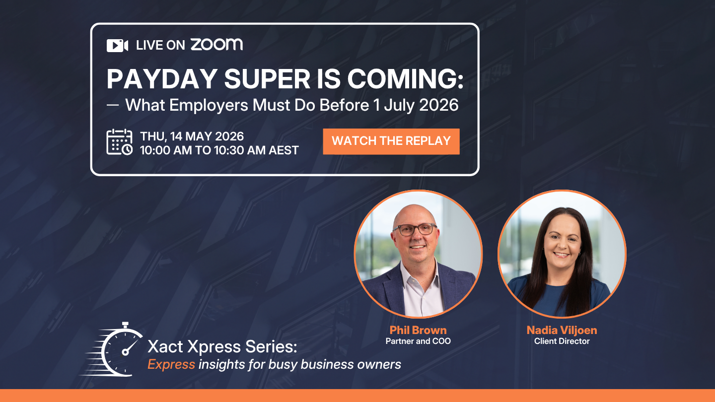 Teaser Cover-Payday Super Webinar-v2
