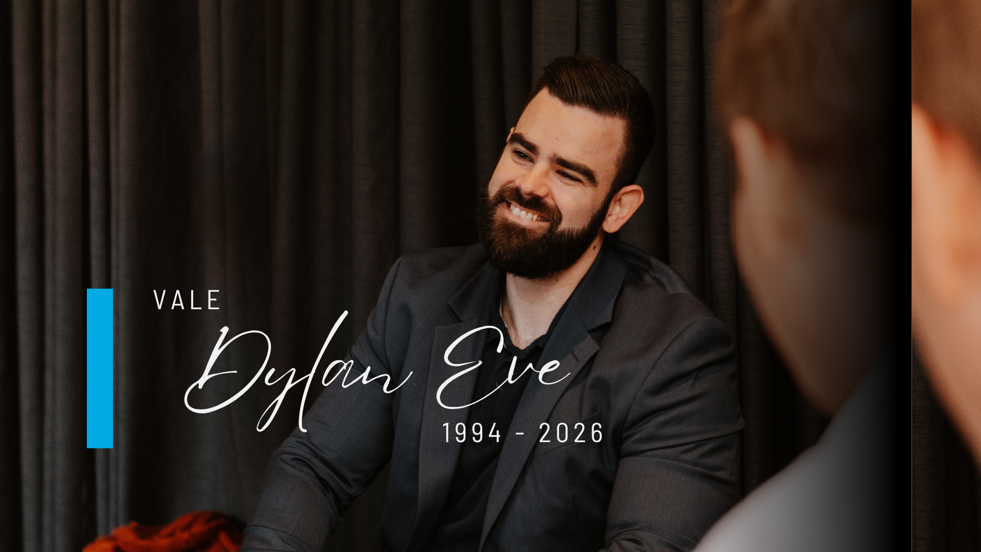 Vale Dylan Eve_Blog Cover-2