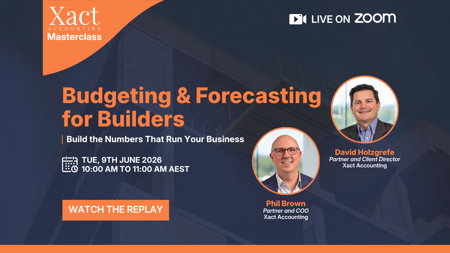 Post Teaser Cover-Federal Budget Webinar