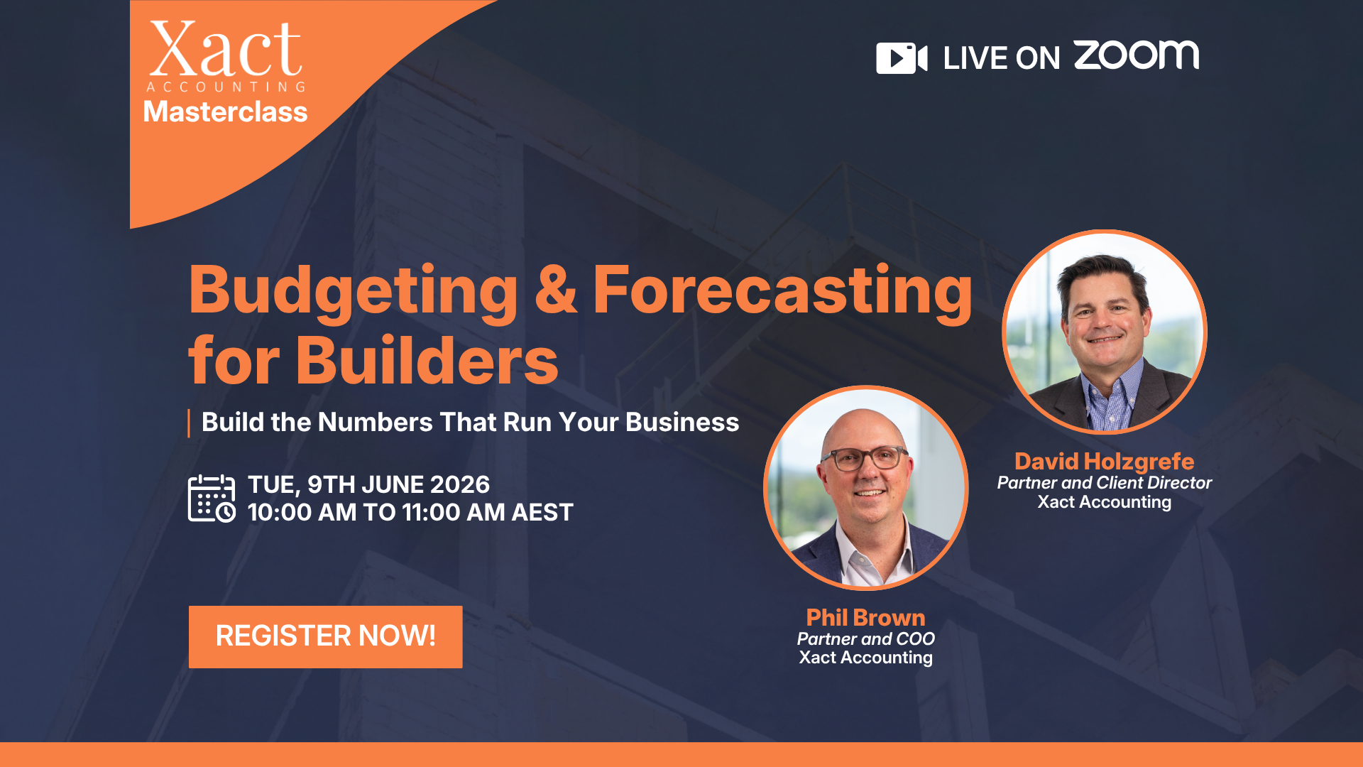 Teaser Cover-Federal Budget Webinar