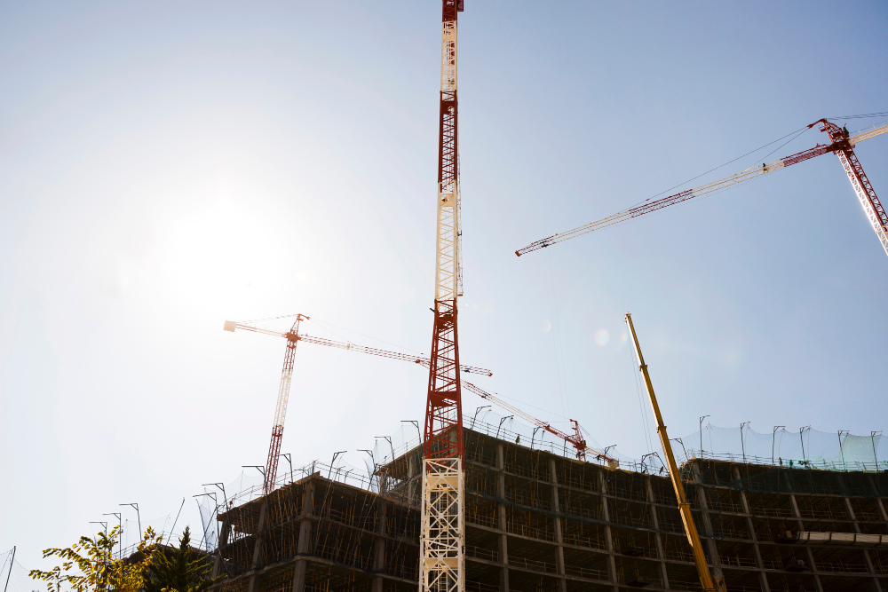 blog-cover-federal-budget-2026-27-discretionary-trust-changes