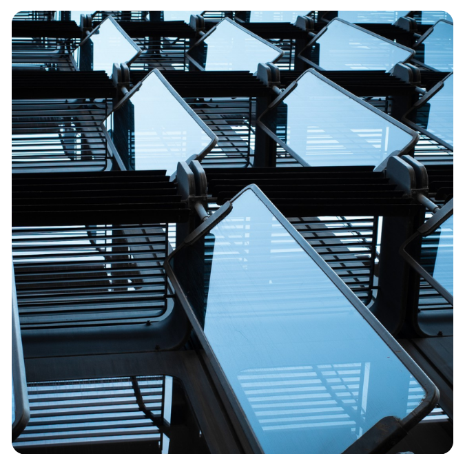sales-machine-blog