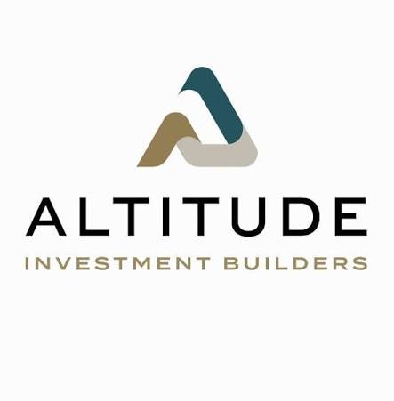Altitude