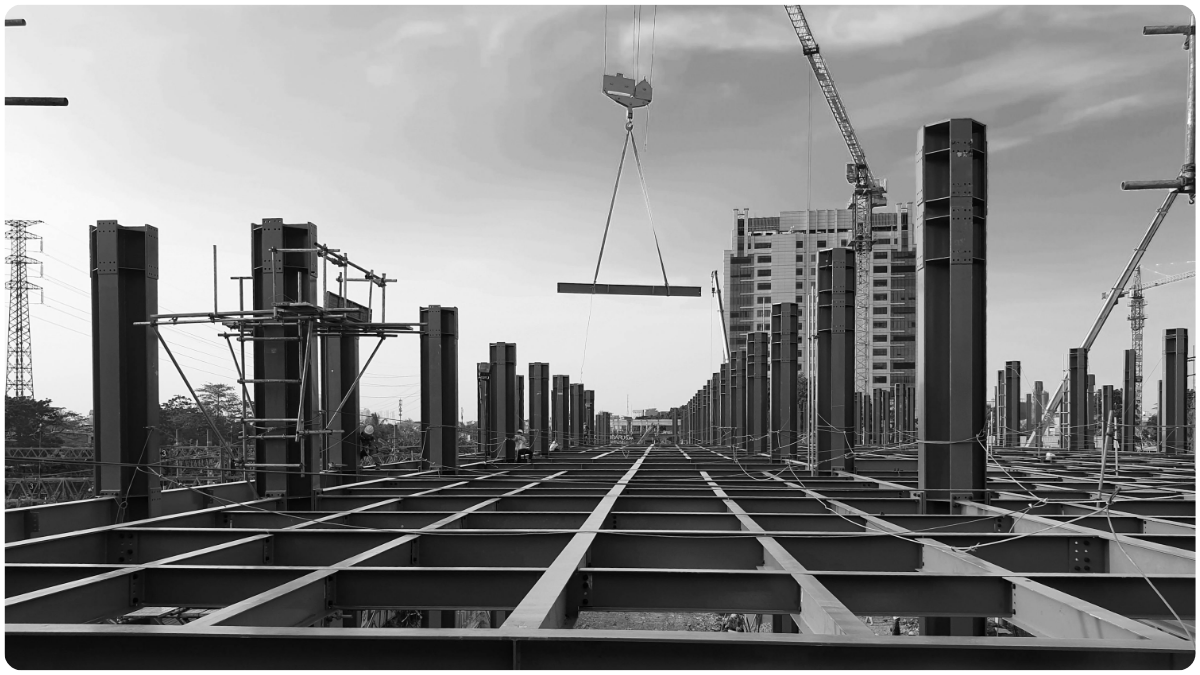 Blog Cover-property development