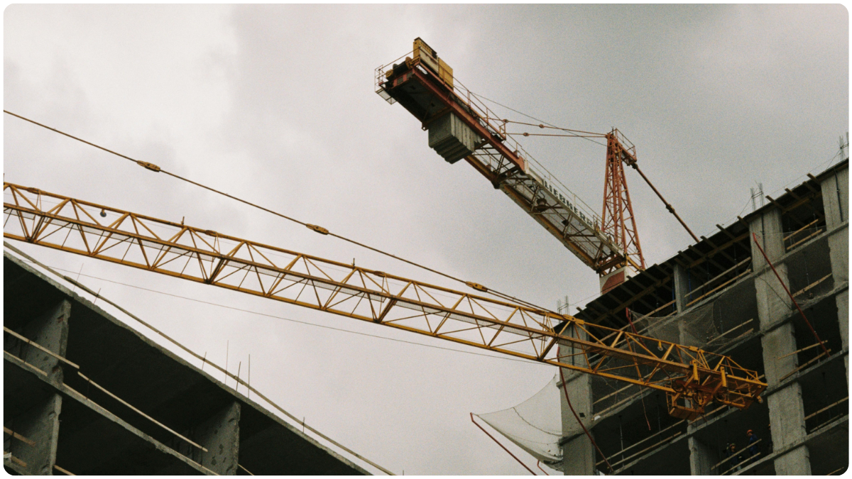 blog-cover-from-developer-to-builder
