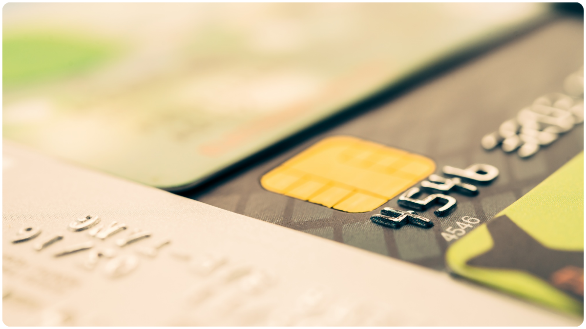 blog-cover-removal-of-payment-surchargess