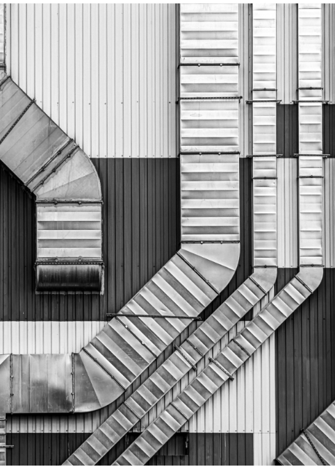 blog-cover-the-finance-hire-you-make-after-something-breaks
