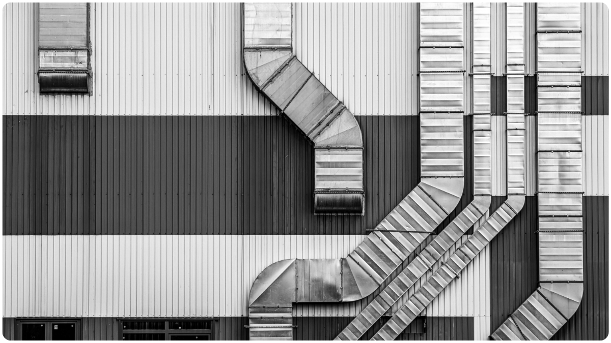 blog-cover-the-finance-hire-you-make-after-something-breaks